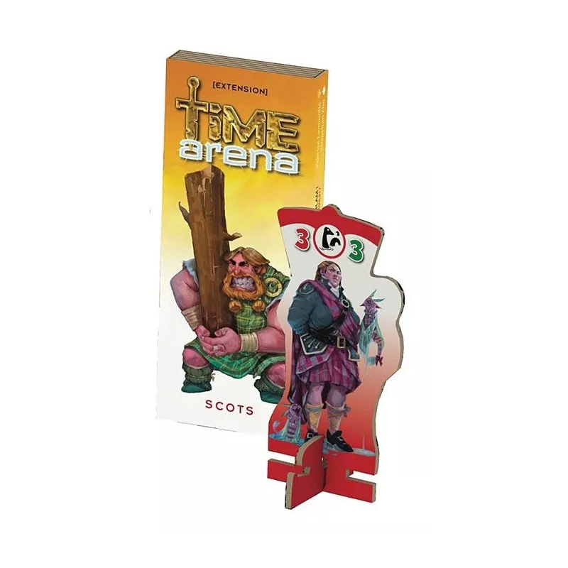 time-arena-extension-scots