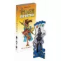 time-arena-extension-kamikawaii