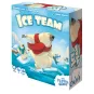 ice-team