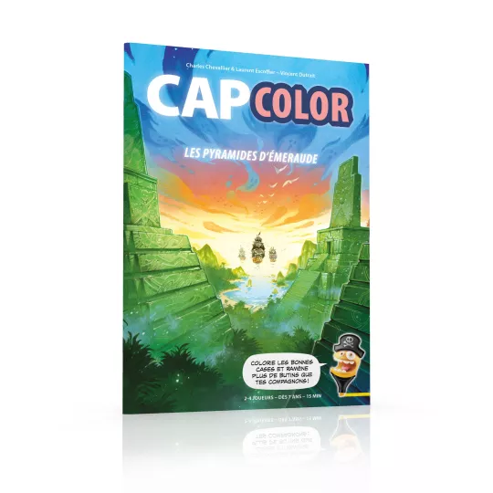 cap-color-les-pyramides-d'emeraude