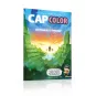 cap-color-les-pyramides-d'emeraude