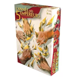 l'annee-des-5-empereurs