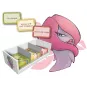 affinity-extension-sensuelle