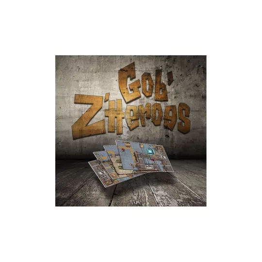 gob'z'heroes-add-tiles