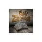 gob'z'heroes-add-tiles