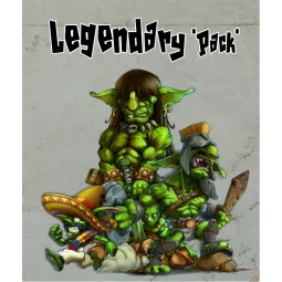 gob'z'heroes-legendary-pack-3-figurines