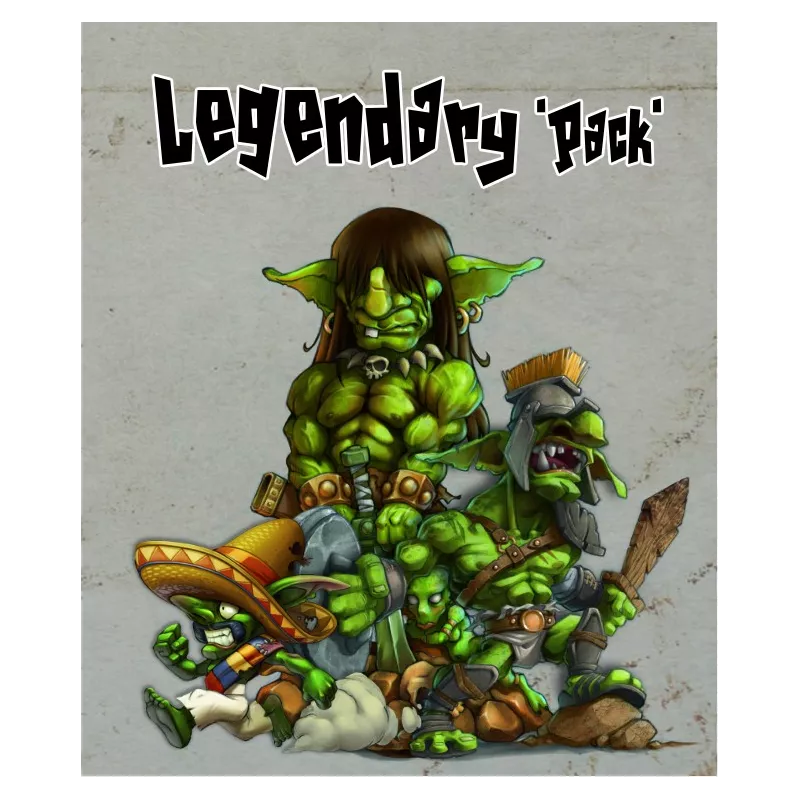 gob'z'heroes-legendary-pack-3-figurines