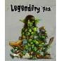 gob'z'heroes-legendary-pack-3-figurines