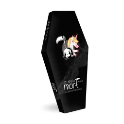 la-Small-Tod-Extension-Les-Ur-Wicked