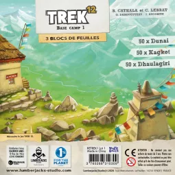 trek-12-Base Camp-1
