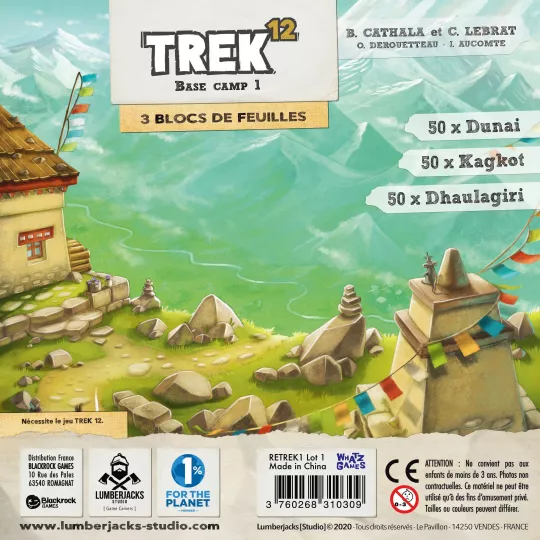 trek-12-base-camp-1