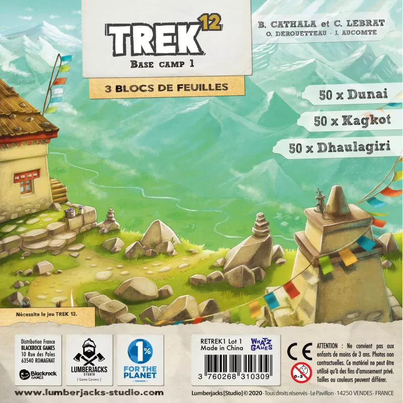 trek-12-base-camp-1