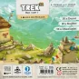 trek-12-base-camp-1