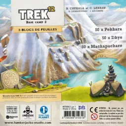 trek-12-Base Camp-2