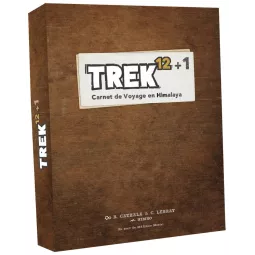trek-12+1-carnet-de-voyage-en-himalaya