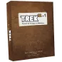 trek-12+1-carnet-de-voyage-en-himalaya