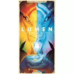 lumen-A-Welt-verloren