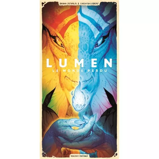lumen-un-monde-perdu