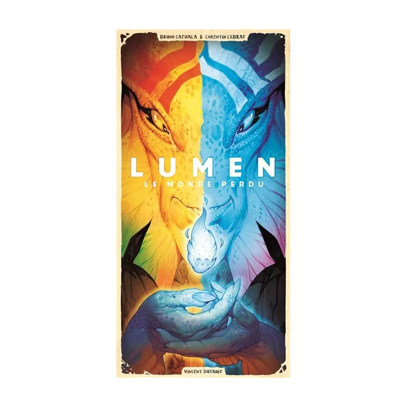 lumen-un-monde-perdu
