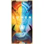 lumen-un-monde-perdu