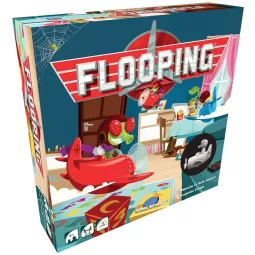 flooping