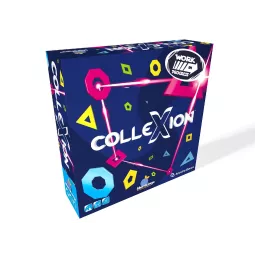 collexion