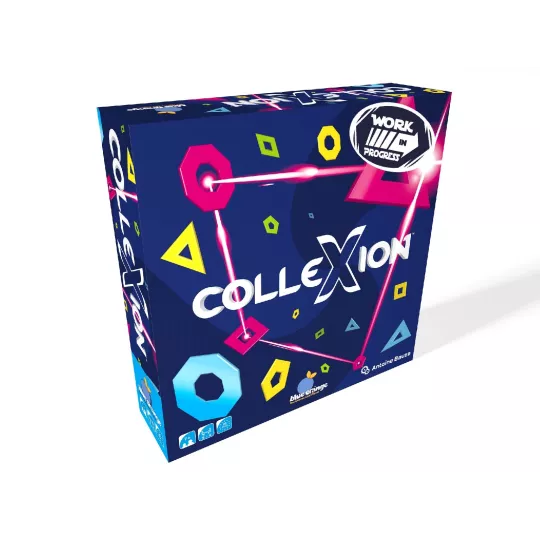 collexion