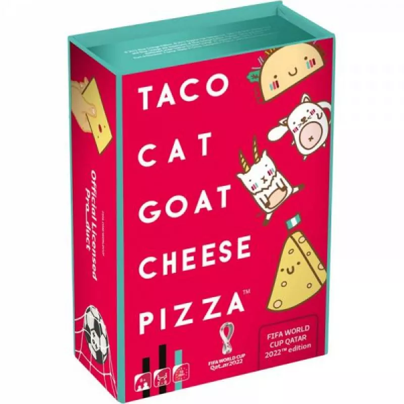 taco-fifa-world-cup-pizza