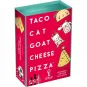 taco-fifa-world-cup-pizza