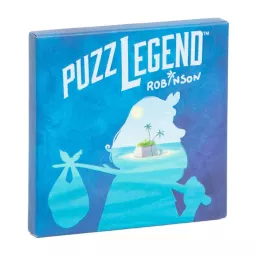 puzzlegend-Robinson