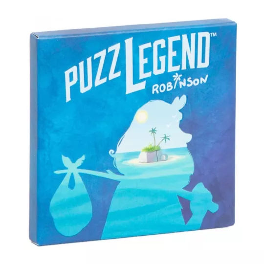 puzzlegend-robinson