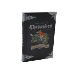 prenota-Cavalieri-volume-2