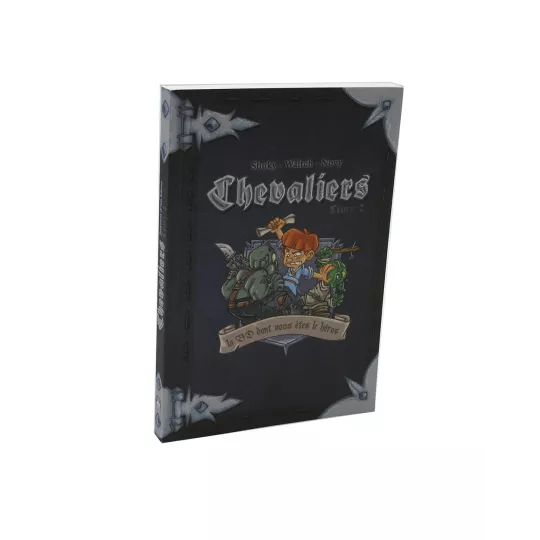 livre-chevaliers-tome-2
