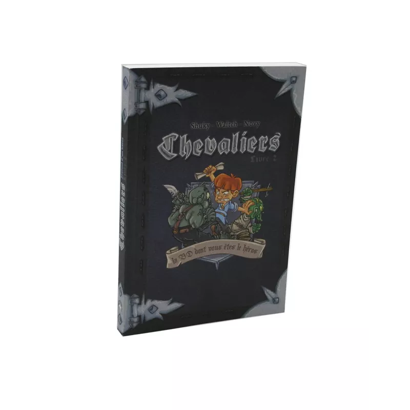 livre-chevaliers-tome-2