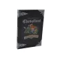 buch-Ritter-Band-2