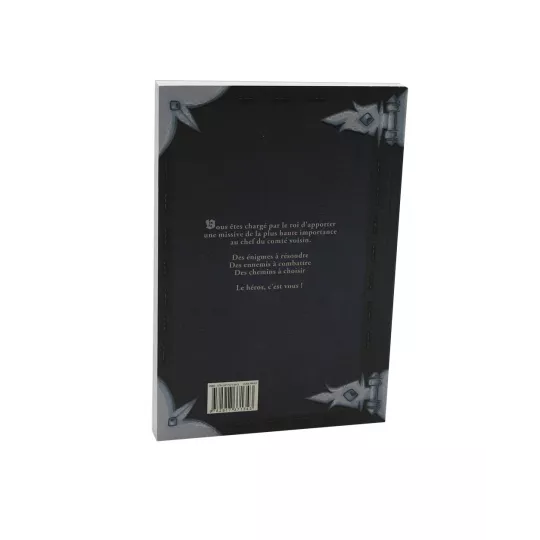 livre-chevaliers-tome-2