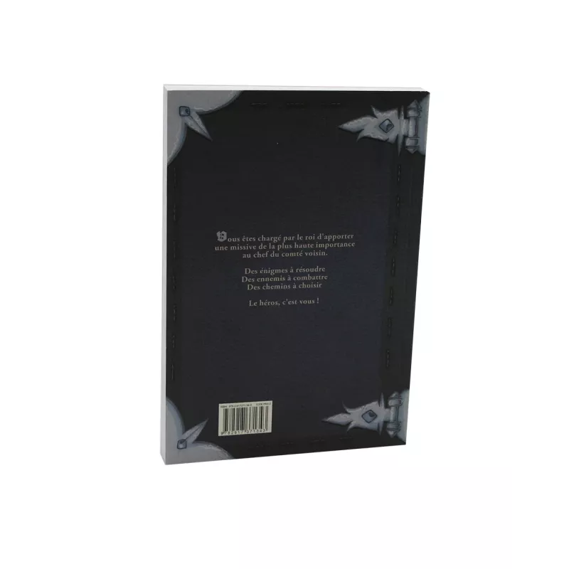 livre-chevaliers-tome-2