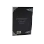 livre-chevaliers-tome-2