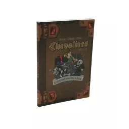 prenota-Cavalieri-volume-3