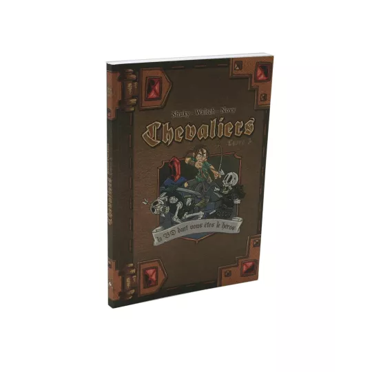 livre-chevaliers-tome-3