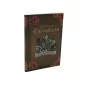 livre-chevaliers-tome-3