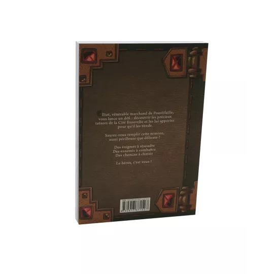 livre-chevaliers-tome-3