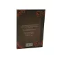 prenota-Cavalieri-volume-3