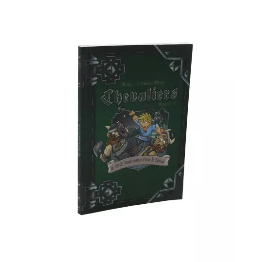 livre-chevaliers-tome-4