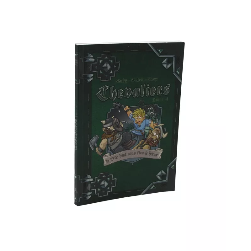 livre-chevaliers-tome-4