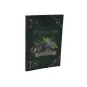 livre-chevaliers-tome-4