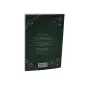 livre-chevaliers-tome-4