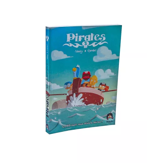 livre-pirate-tome-3