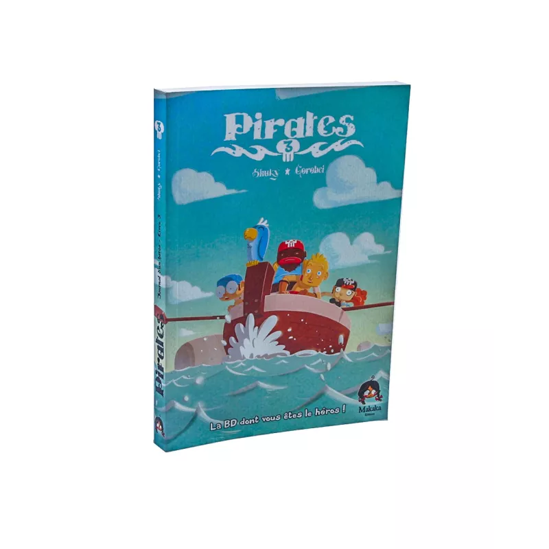 livre-pirate-tome-3