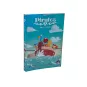 livre-pirate-tome-3